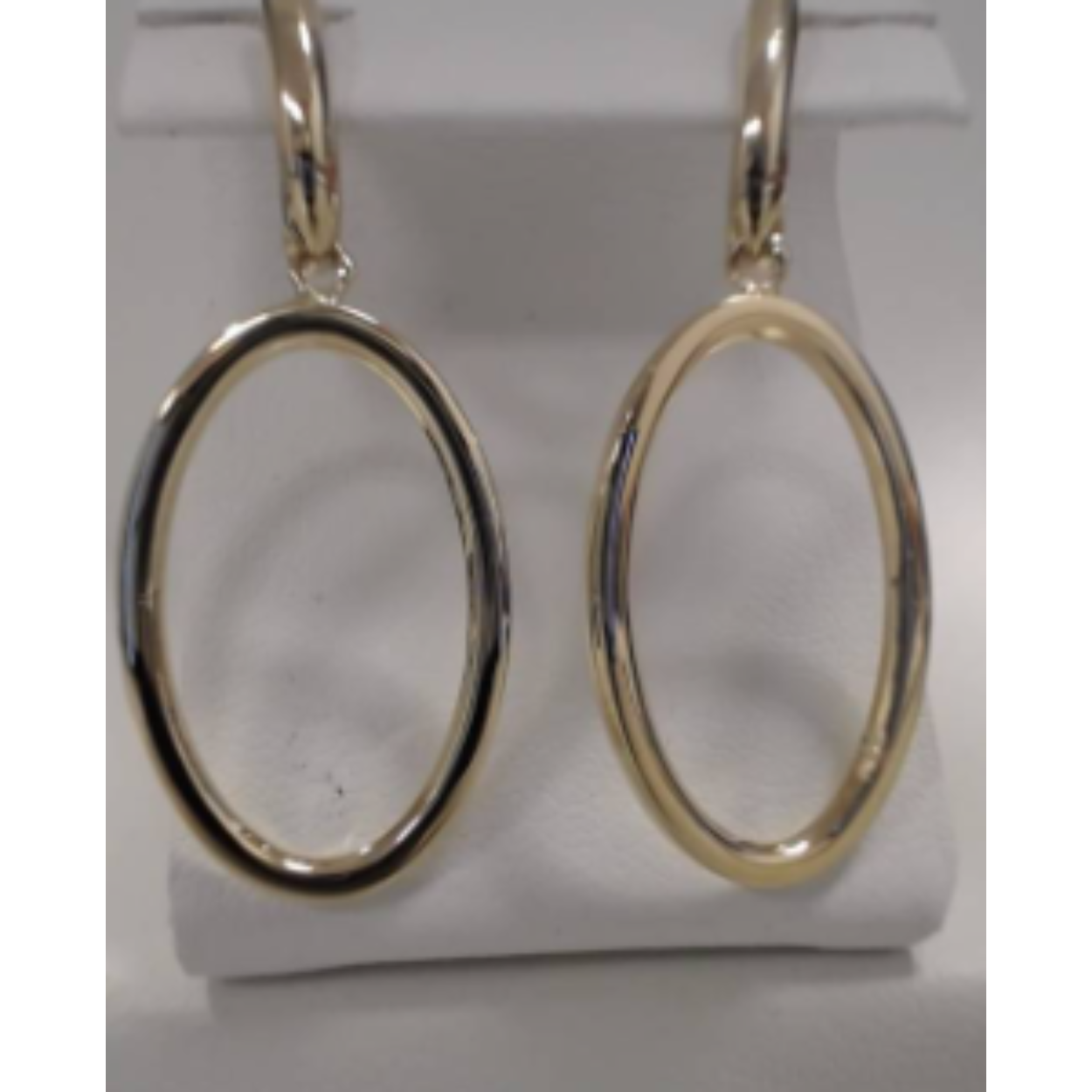 EG oorhangers GD