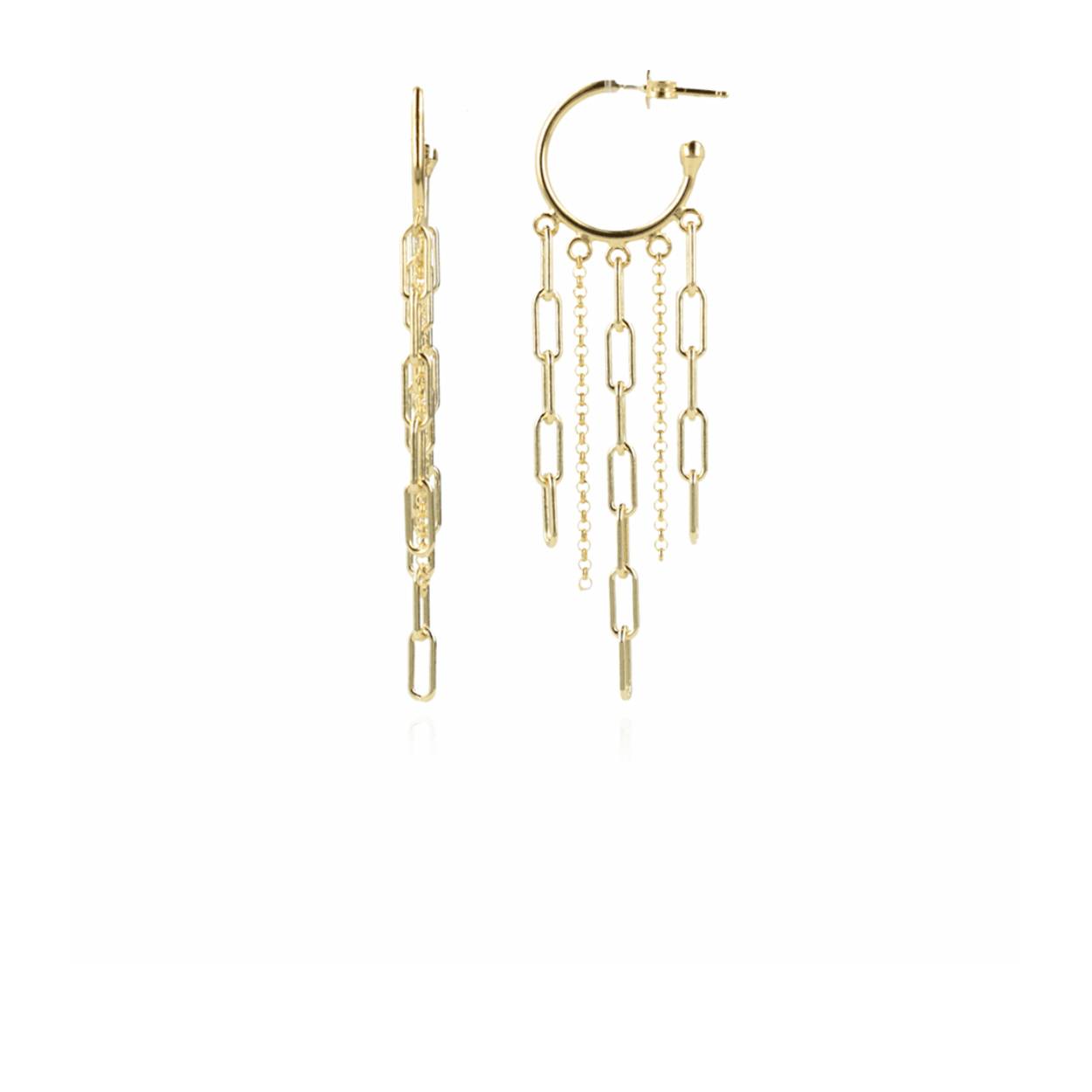 CLEA009-G41620