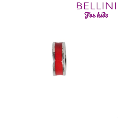 per stuk | 925 zilver met emaille