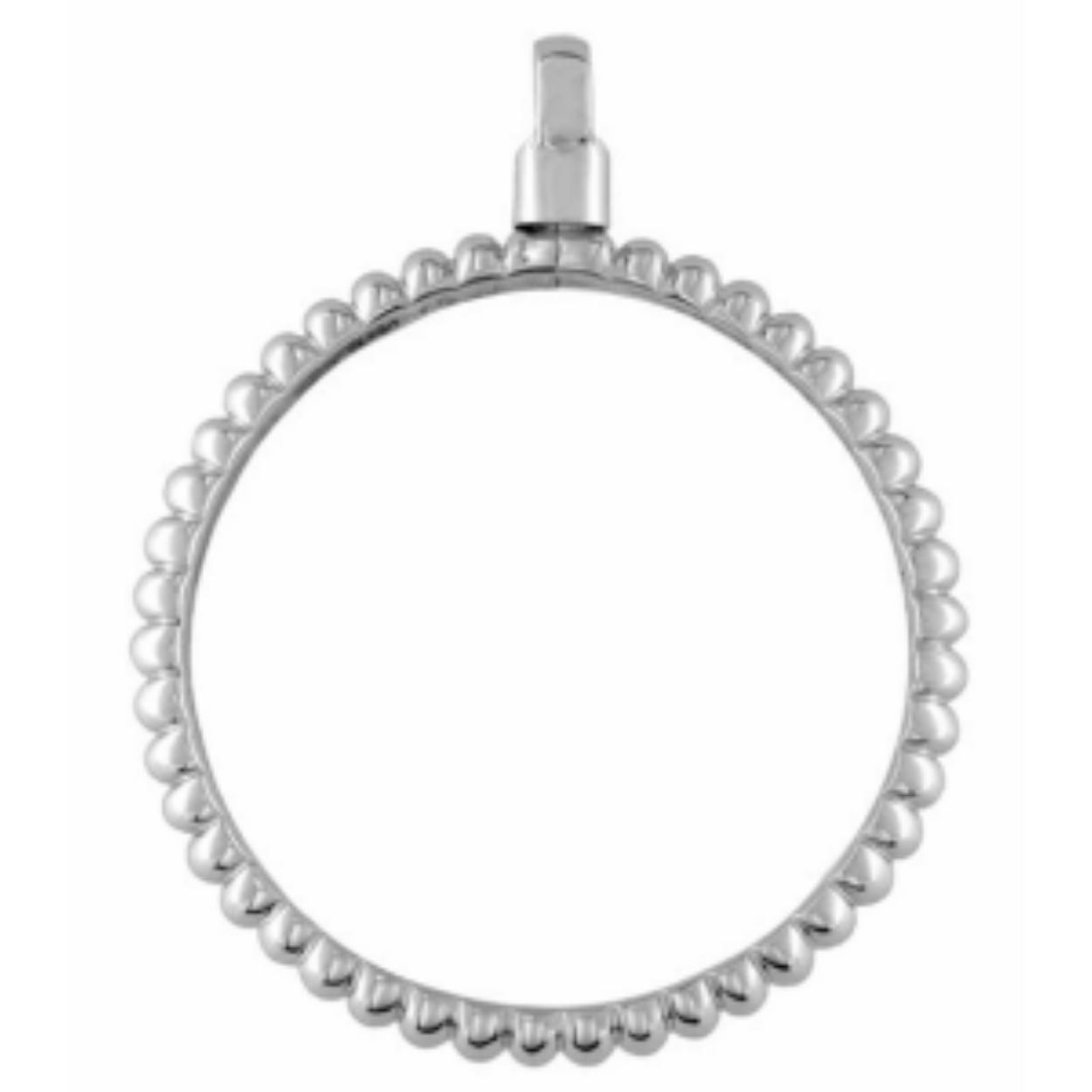 Ontdek de prachtige MY iMenso 3300470 van de Medallions Grande (33 mm) collectie voor dames. Het merk staat ook bekend om het grote assortiment sieraden van echt 925 zilver en schitterende (zirkonia) edelstenen.