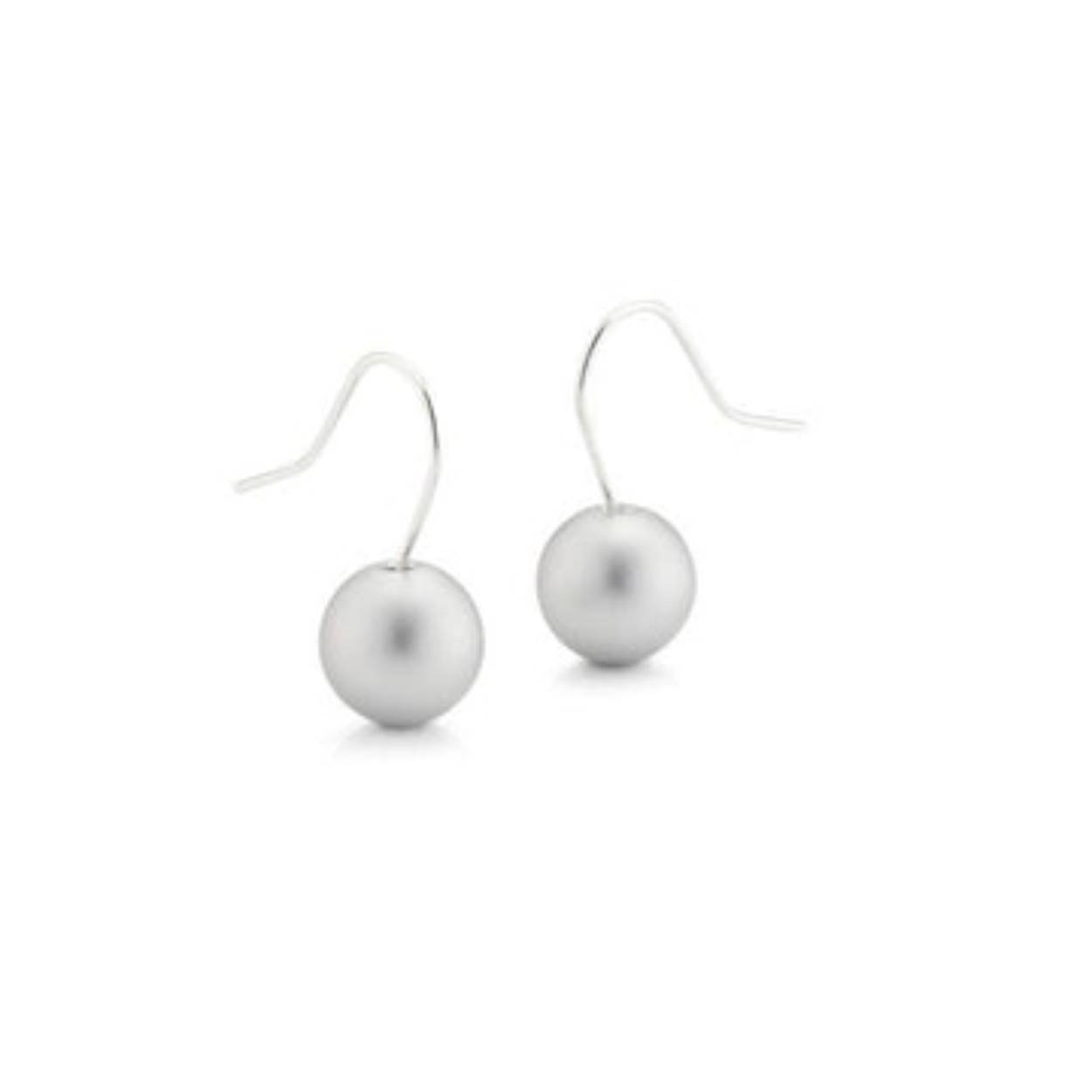 CLIC by Suzanne: aluminium sieraden met een minimalistische uitstraling! 