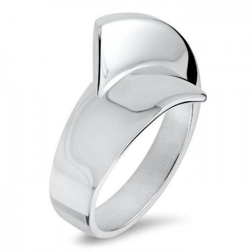 MODERNE SIERADEN MET EEN UNIEKE UITSTRALING
SIERADEN COLLECTIE VOOR IEDEREEN. MODERN, TIJDLOOS VAKMANSCHAP
NOL sieraden biedt u een doordachte collectie moderne spangen, armbanden, ringen, horloges, oorknoppen en broches. Uitgevoerd in zilver of goud of een combinatie daarvan. Laat u inspireren door deze collectie en weet dat er in aanvulling hierop ook altijd maatwerk mogelijk is. Want ieder sieraad wordt hier in Nederland exclusief voor u op maat vervaardigd.