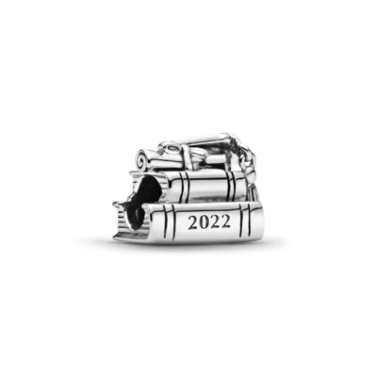 Pandora charm Graduation 2022
