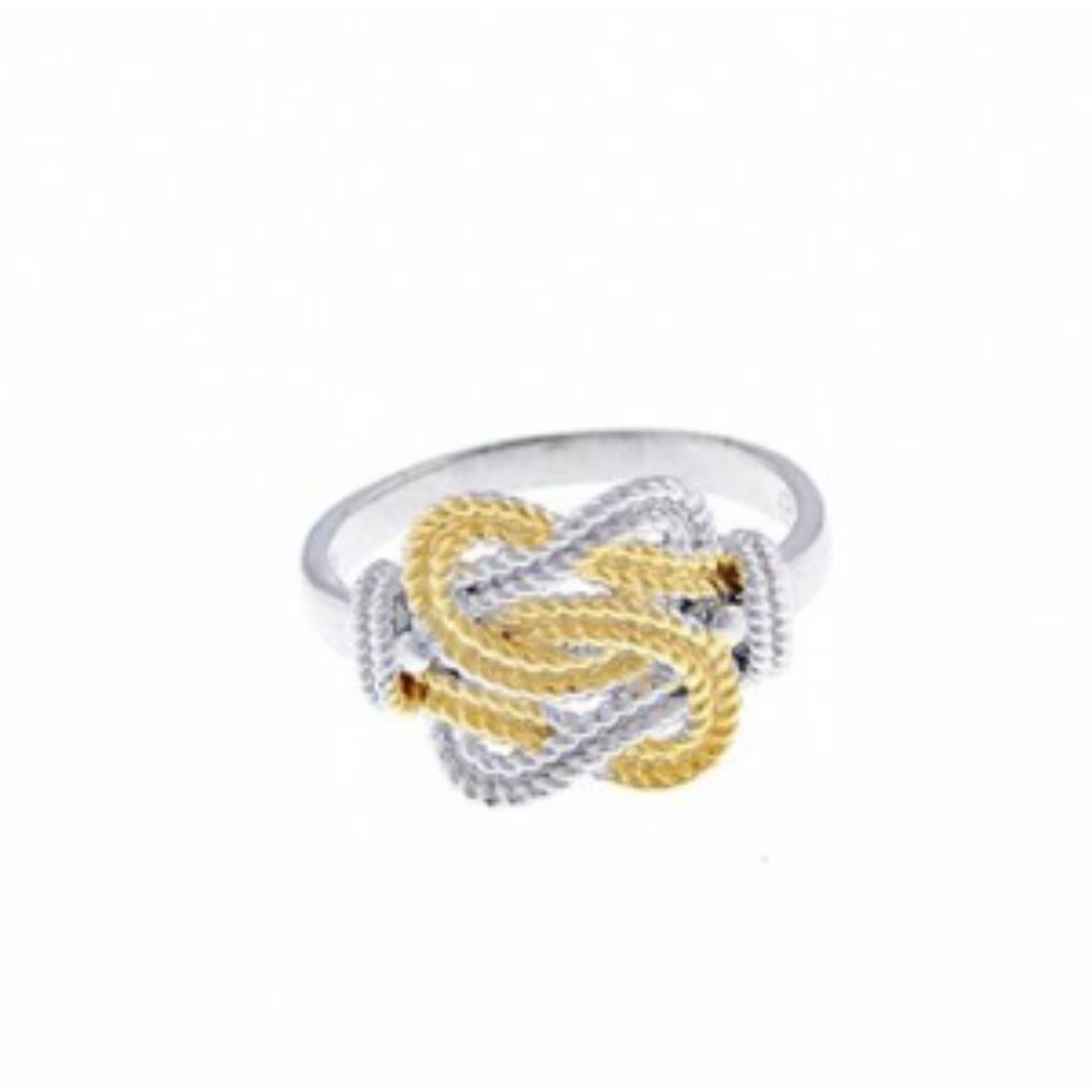 Deze deels vergulde Surinaamse mattenklopper ring heeft een stijlvol Surinaams design met een goede oog voor de details. Deze deels vergulde Surinaamse mattenklopper ring heeft een culturele betekenis.

Onze Surinaamse sieraden zijn bijna allemaal handgemaakt. Daardoor zijn bijna alle Surinaamse sieraden die wij aanbieden uniek!

Zilver verguld met 18K goud