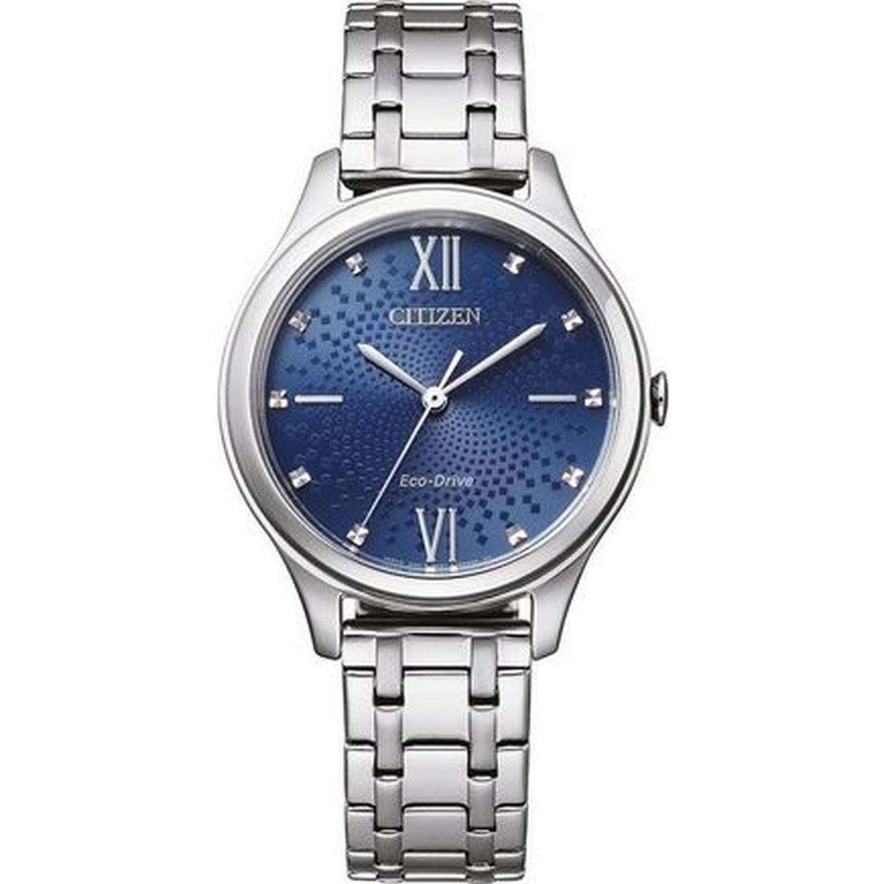Citizen dameshorloge EM0500-73L