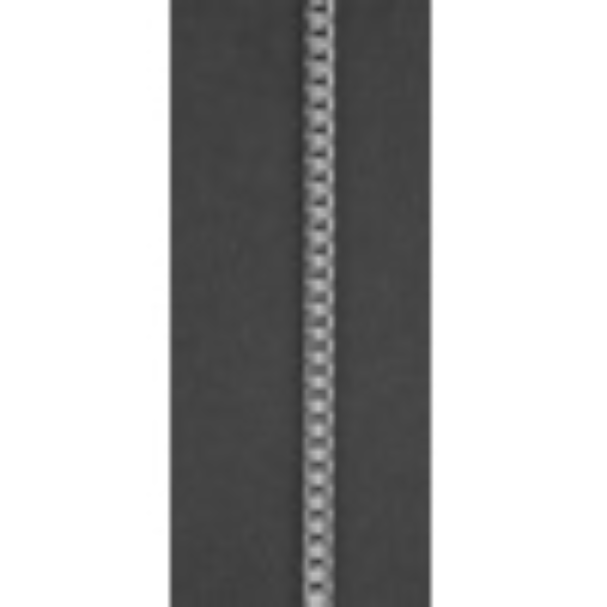 gourmet 2.4mm 