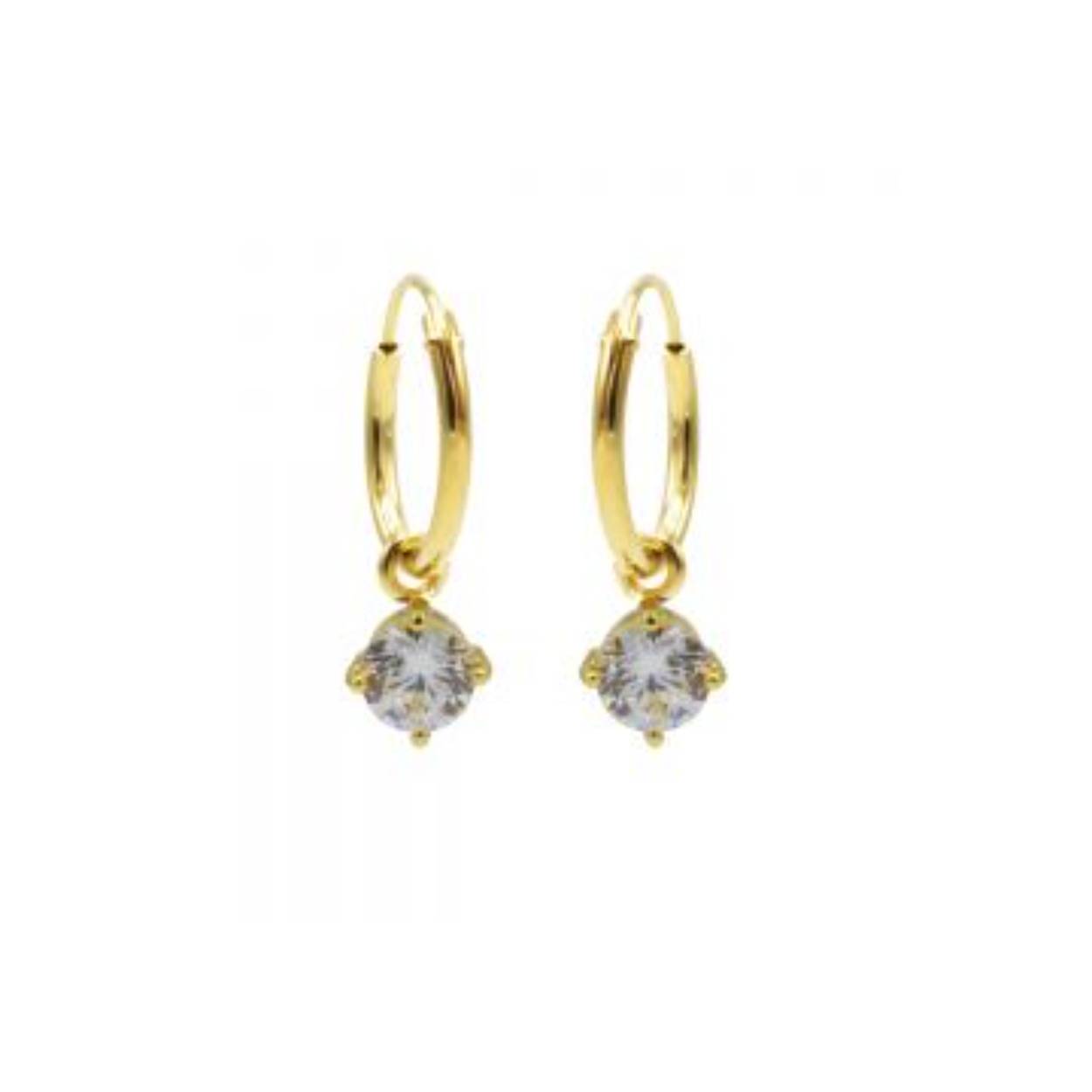 Maak je earparty compleet met deze oorsieraden van Karma. Leuk om single te dragen of in een rijtje gecombineerd met andere oorsieraden. De oorsieraden van Karma zijn van zilver of met een mooie vergulding