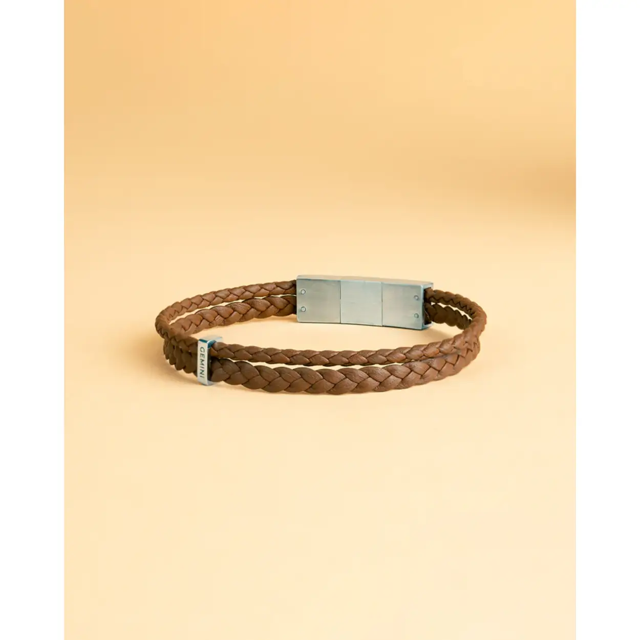 Trendy sieraden van hoge kwaliteit!