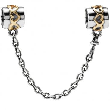 Pandora veiligheidsketting 790307-07