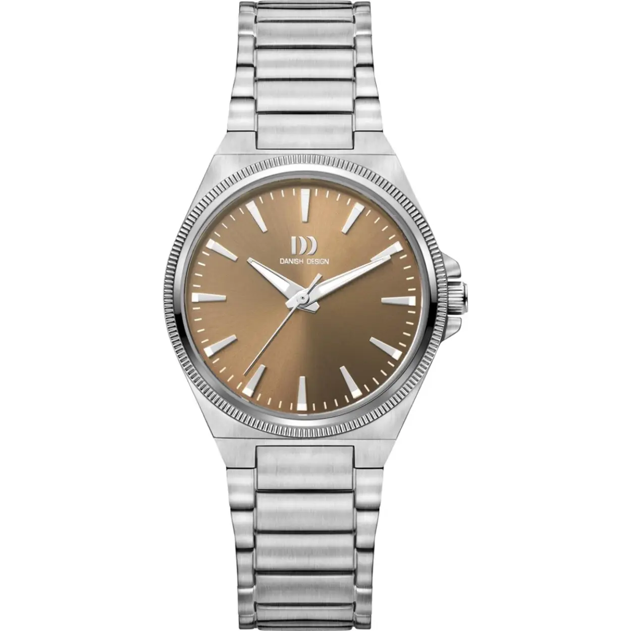 Danish Design dameshorloge model IV97Q1303