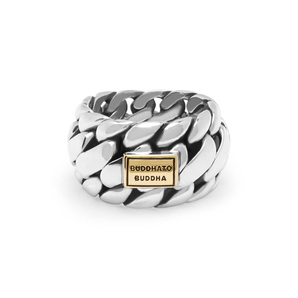 846BENLIMITEDRINGSILVERGOLD-17