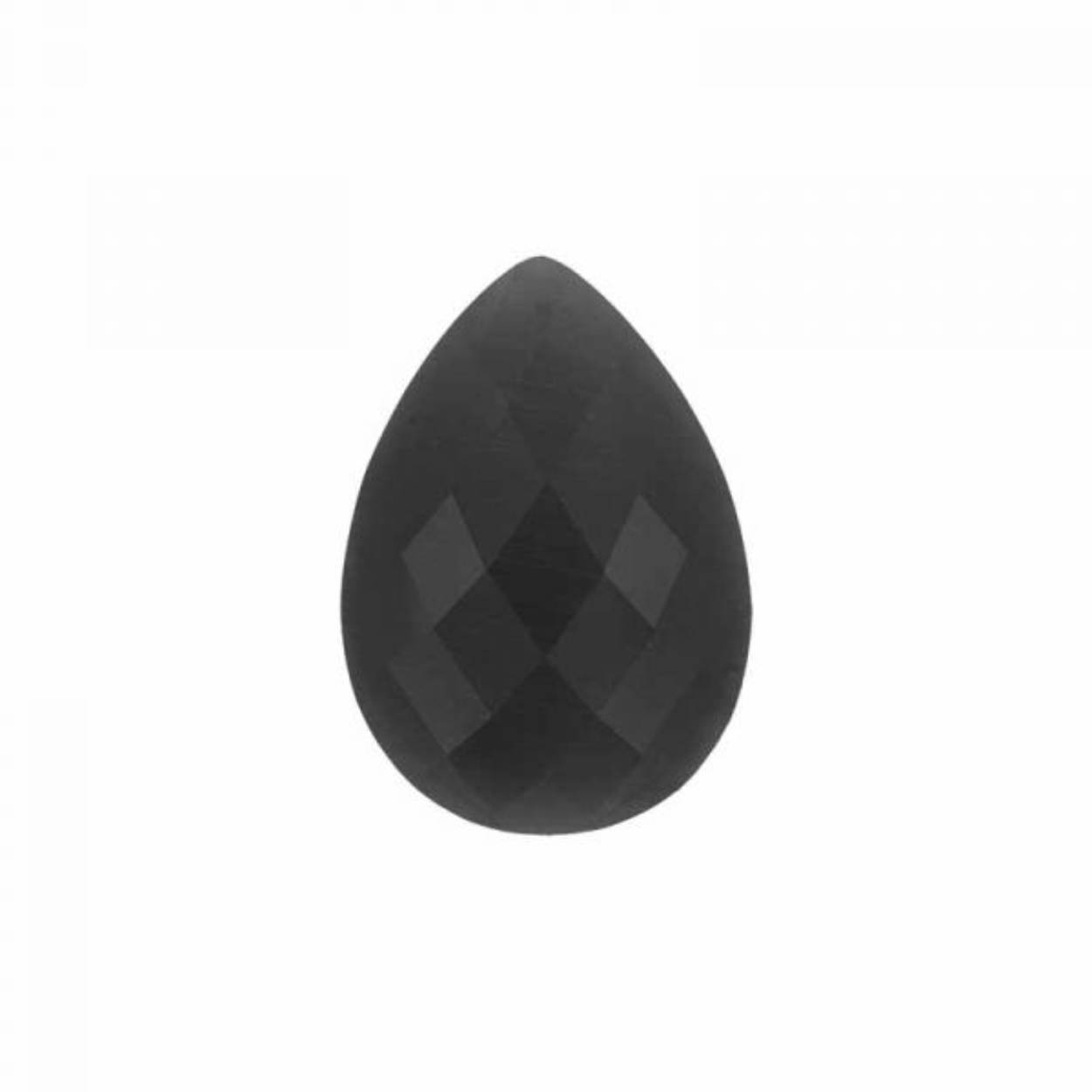 Ontdek de prachtige MY iMenso 251225 van de Insignia Goccia (25mm) collectie voor dames. Het merk staat ook bekend om het grote assortiment sieraden van echt 925 zilver en schitterende (zirkonia) edelstenen.
