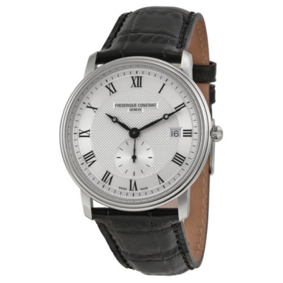 Frederique Constant FC-245M5S6