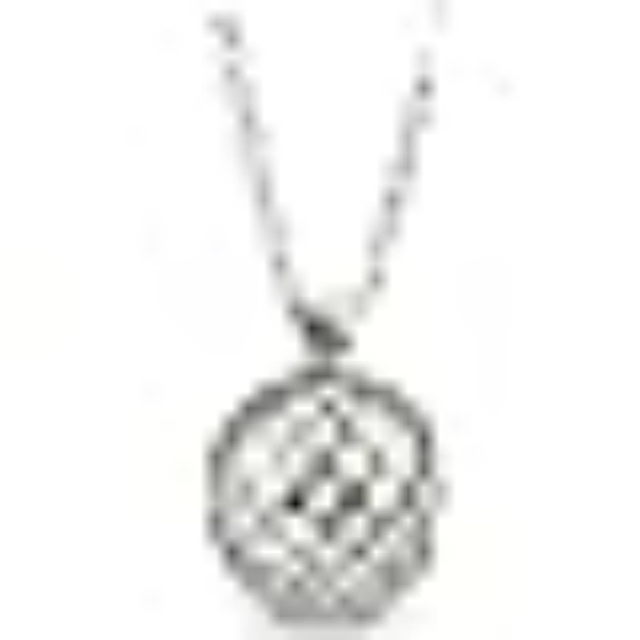 Sphere of Life Hanger, 60046