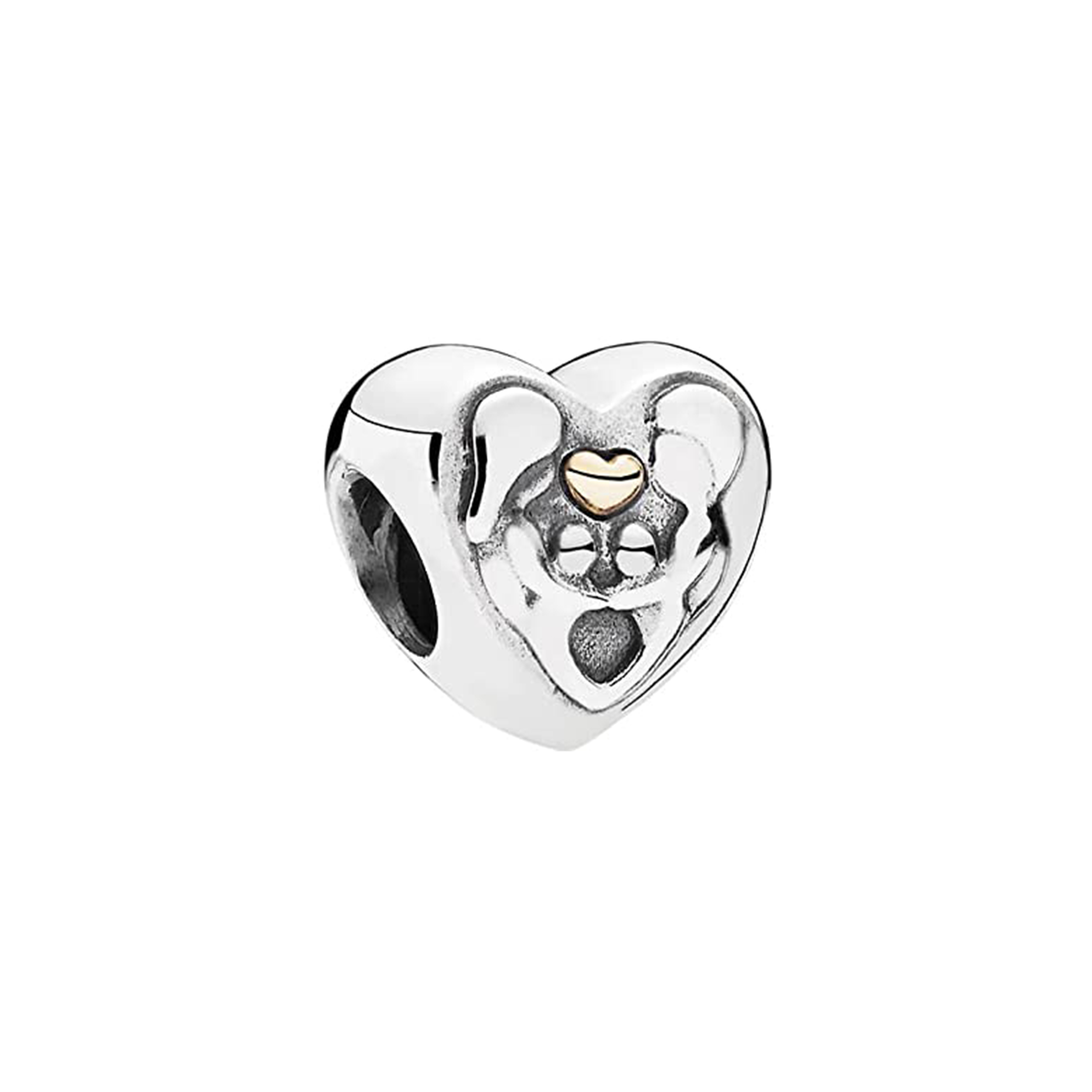 Pandora bedel 791771