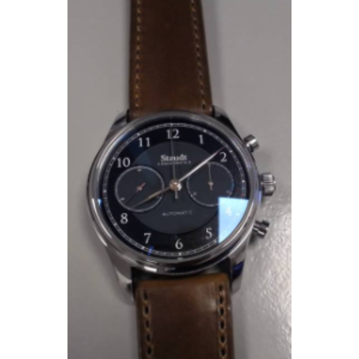 P41093-S14