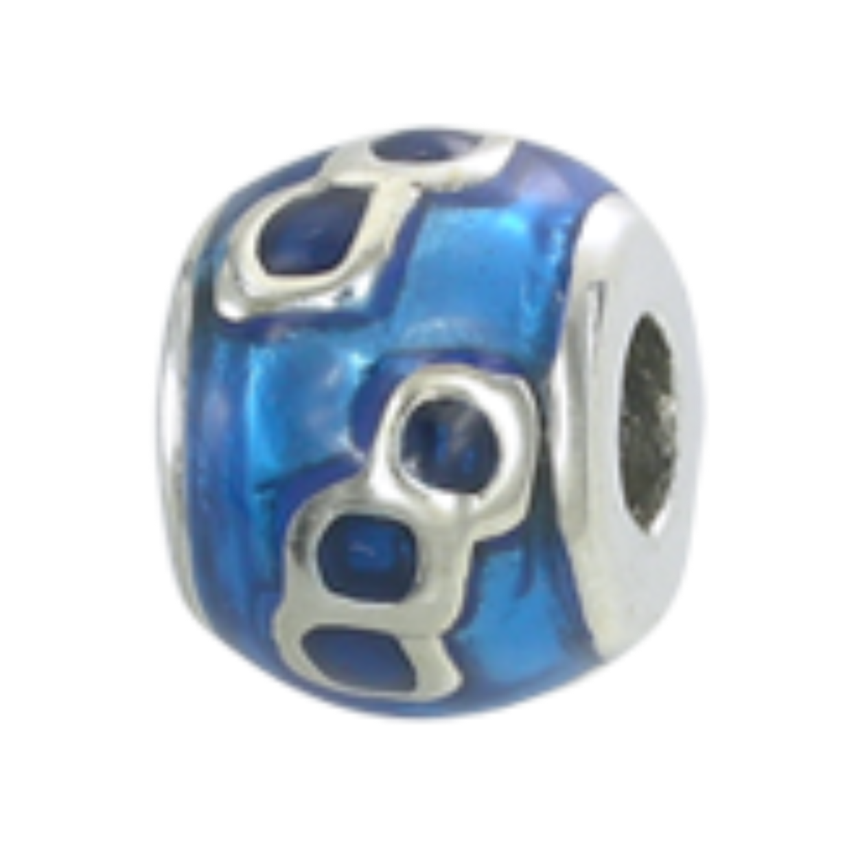 Zilver