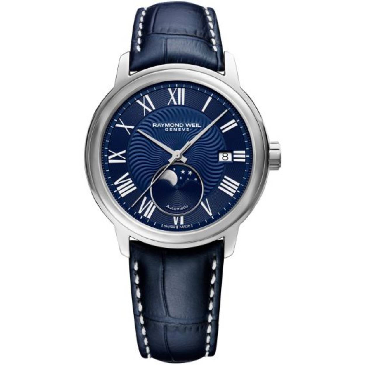 STC-00509 met moonphase 