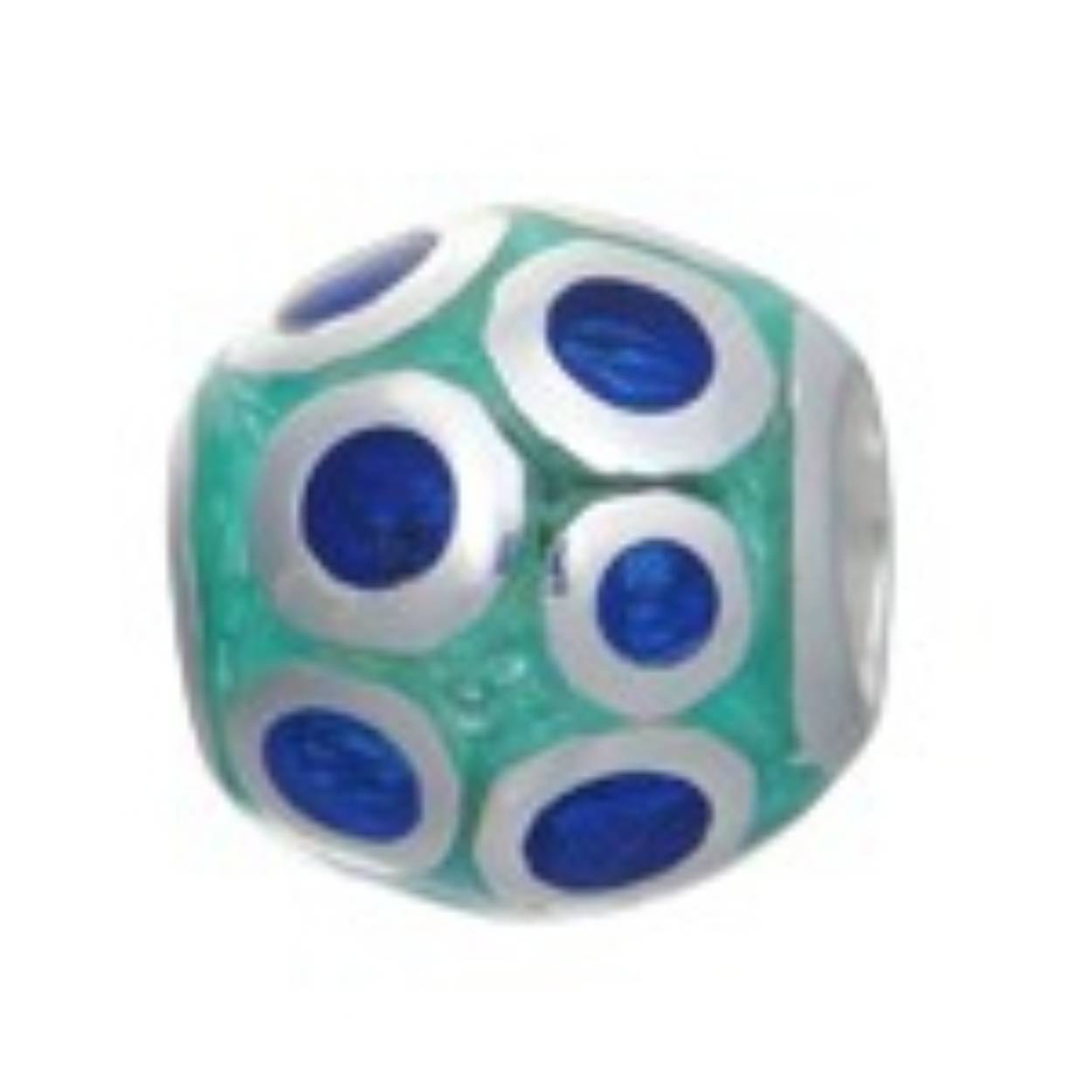 Zilver