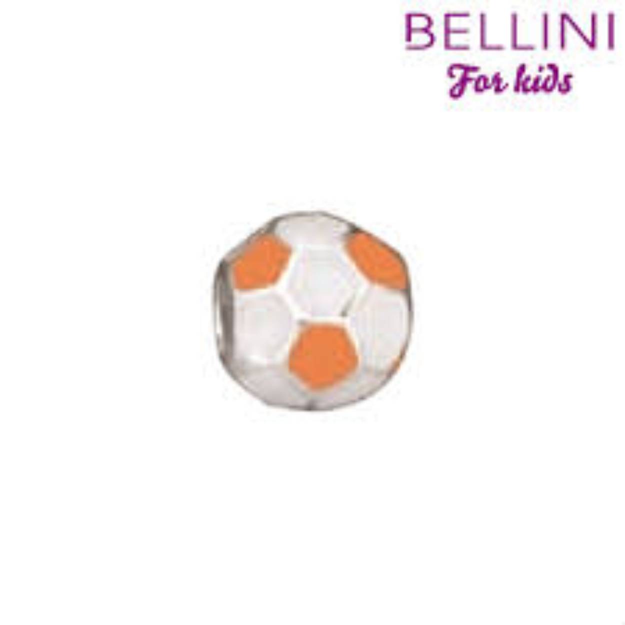 bellini oranje voetbal