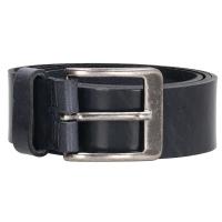 LEREN RIEM 105CM