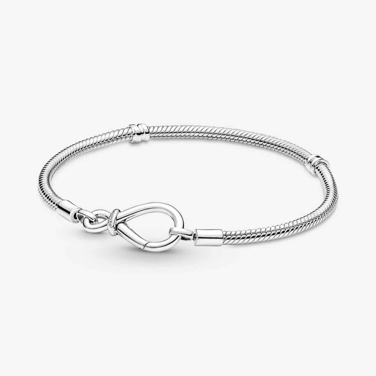 infinity knot