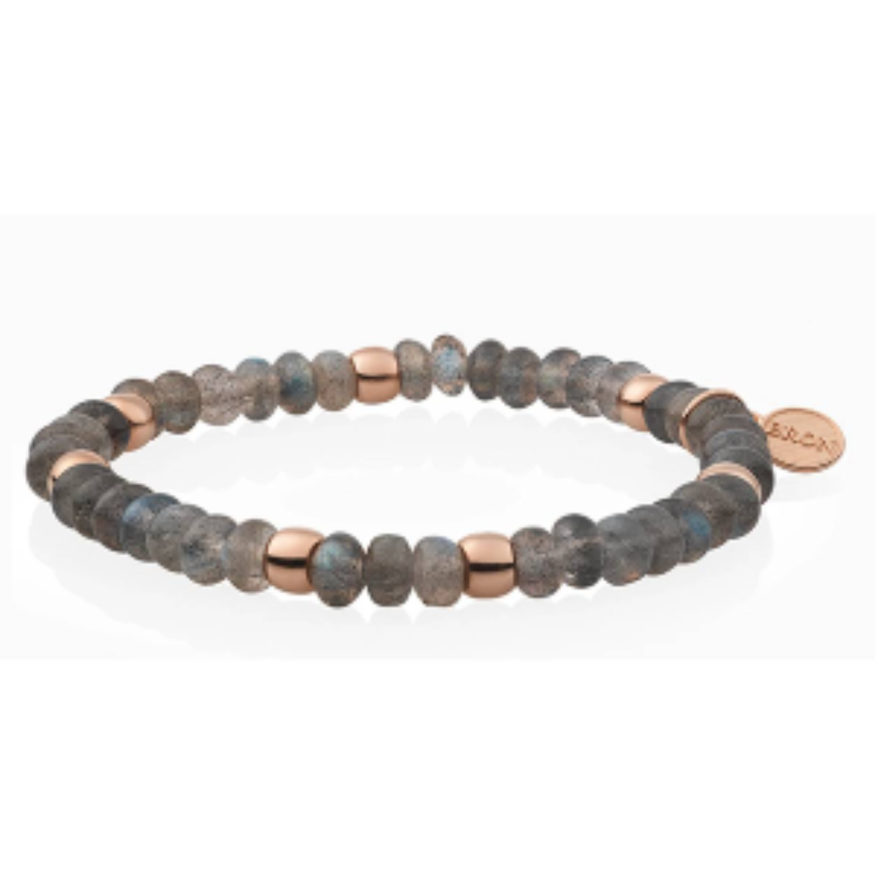 Bron reflex armband mix 33