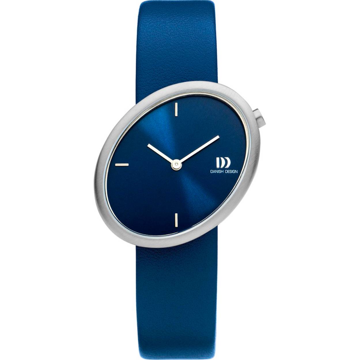 DANISH DESIGN HORLOGE