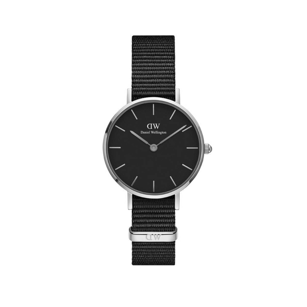 DW00100248