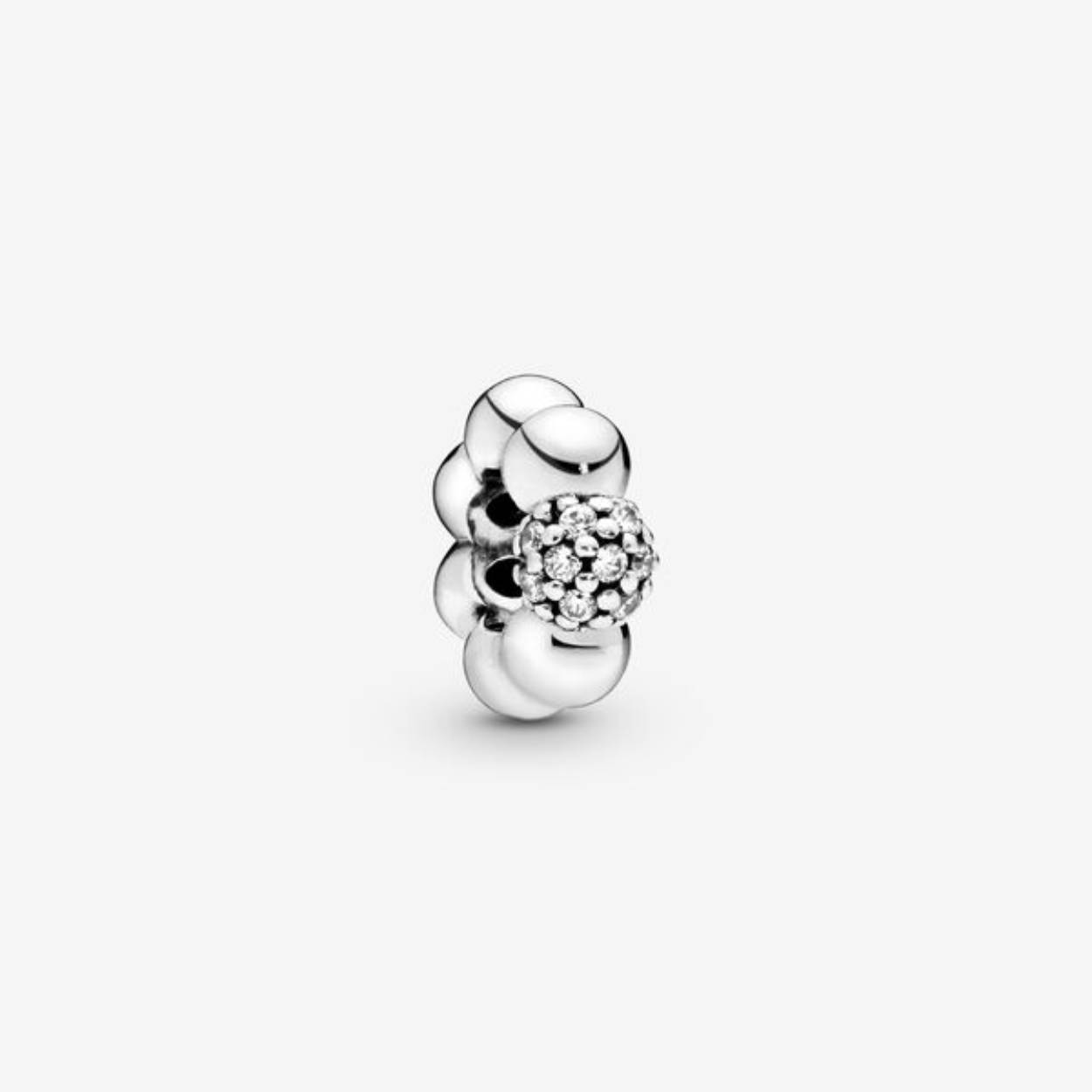 pandora charm