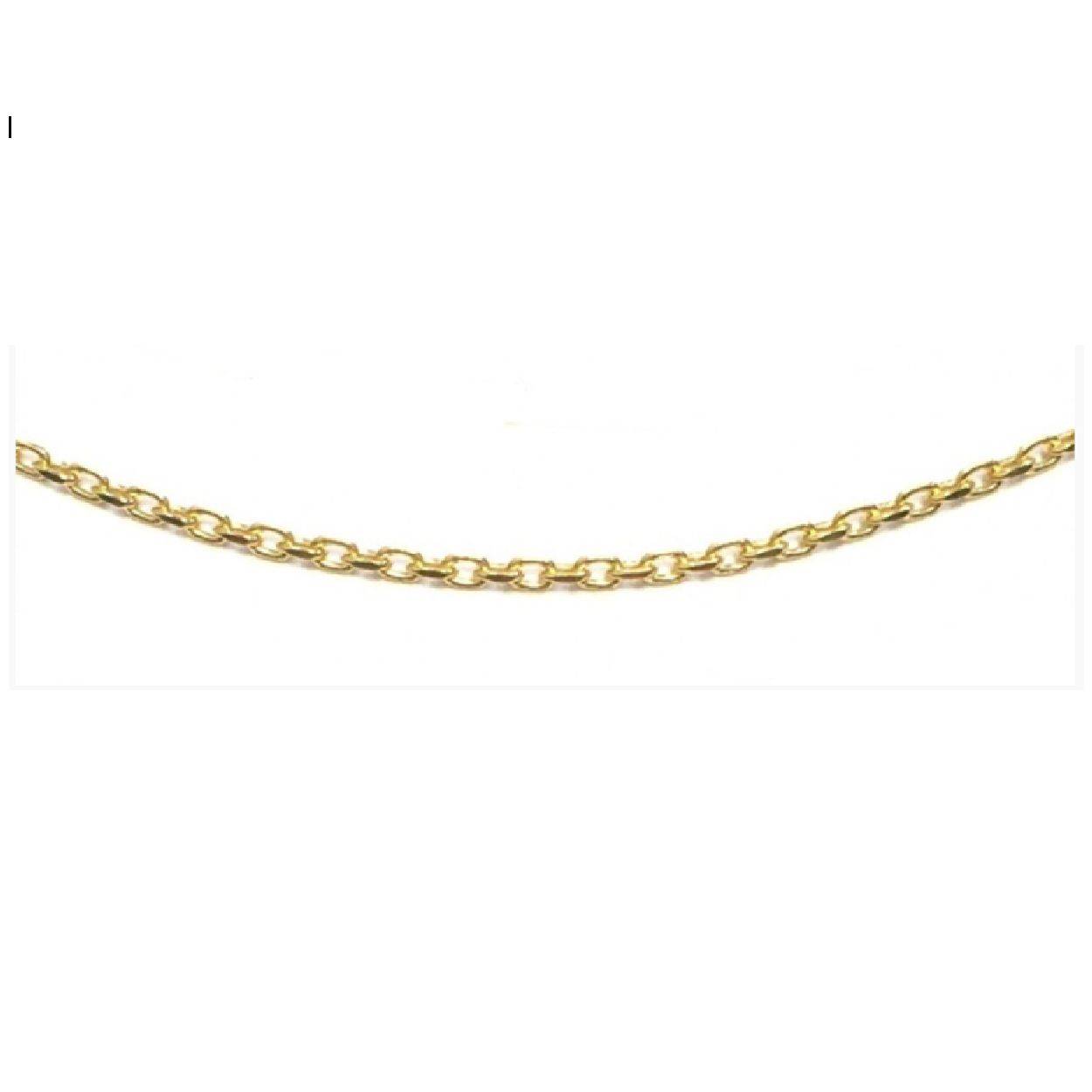 De Imotionals kettingen zijn speciaal voor de bijbehorende hangers. Deze fijne kettingen passen precies door de hangertjes/bedels heen. Ze zijn verkrijgbaar in 38,41,45 en 52 cm en in het zilver en goldplated.