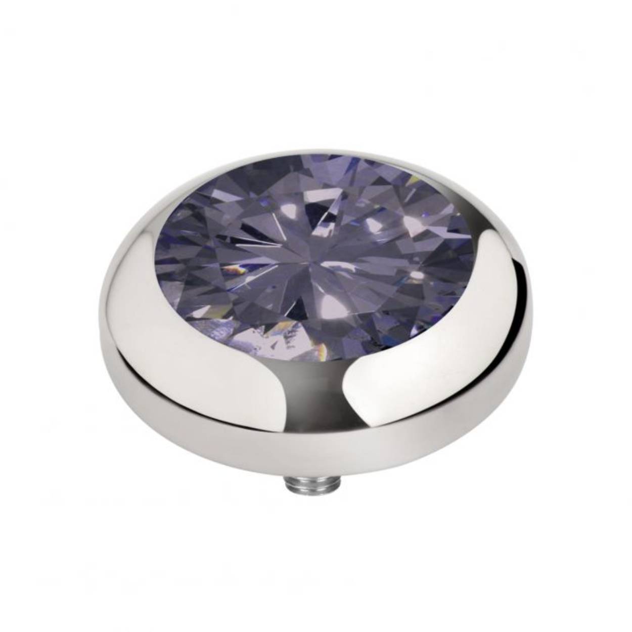 M01SR9011SSLAVENDER
