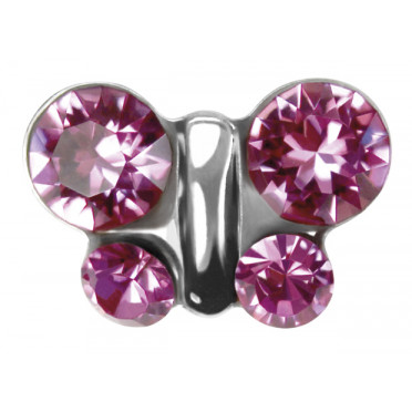 per paar | 7524-2010