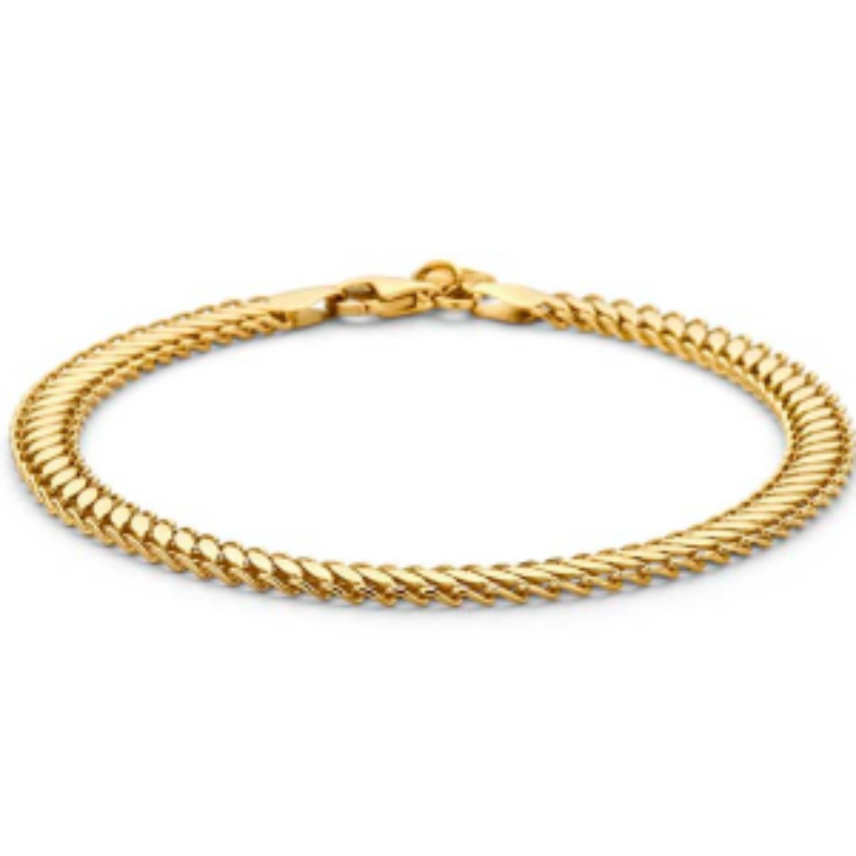 Armband fantasie