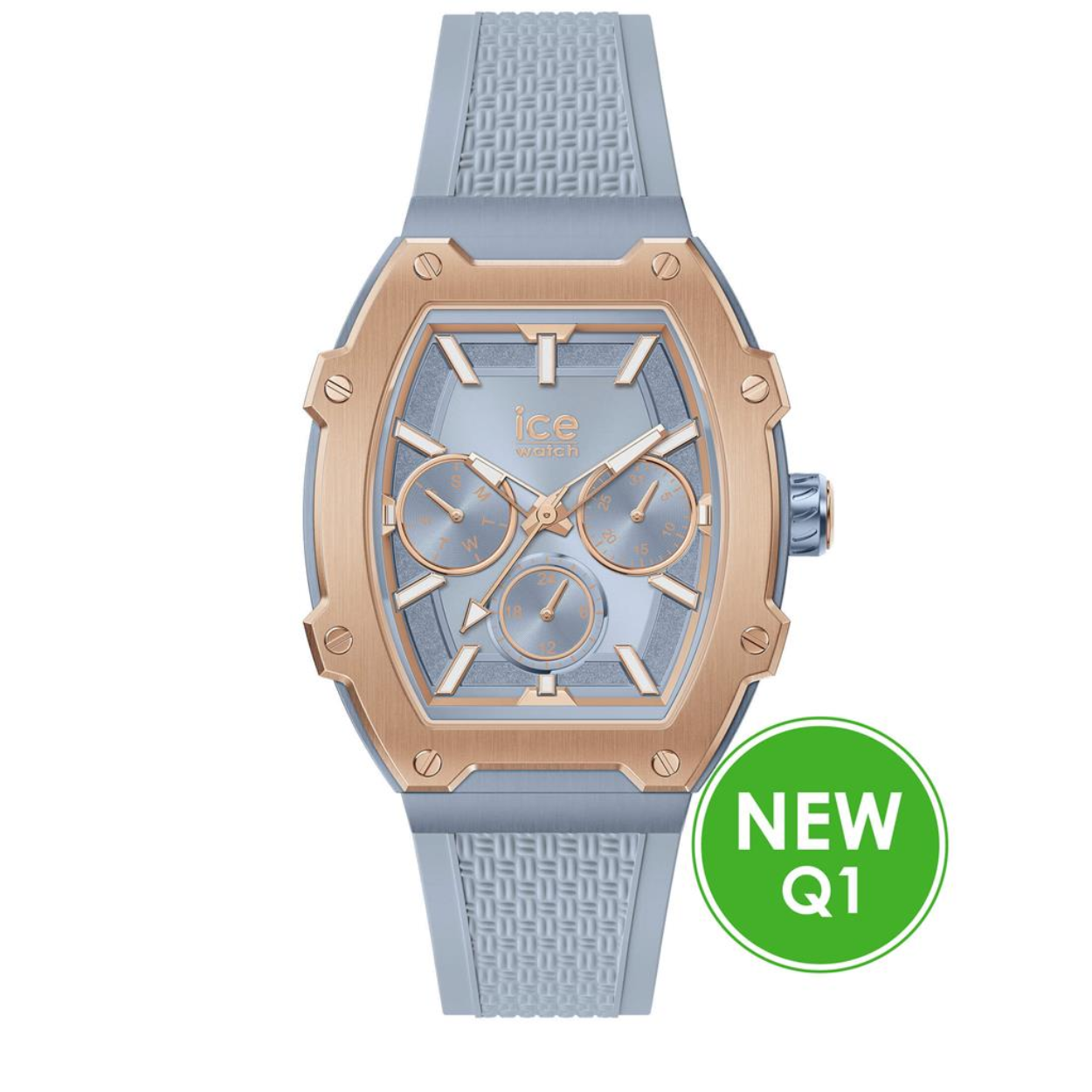 ICE-WATCH BOLIDAY 022860