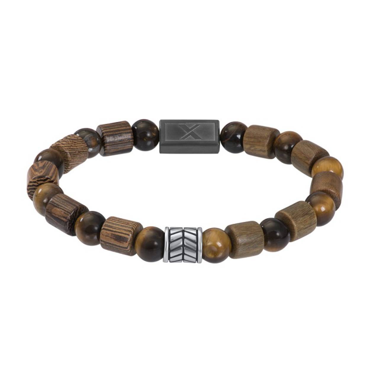 ixxxi armband job 