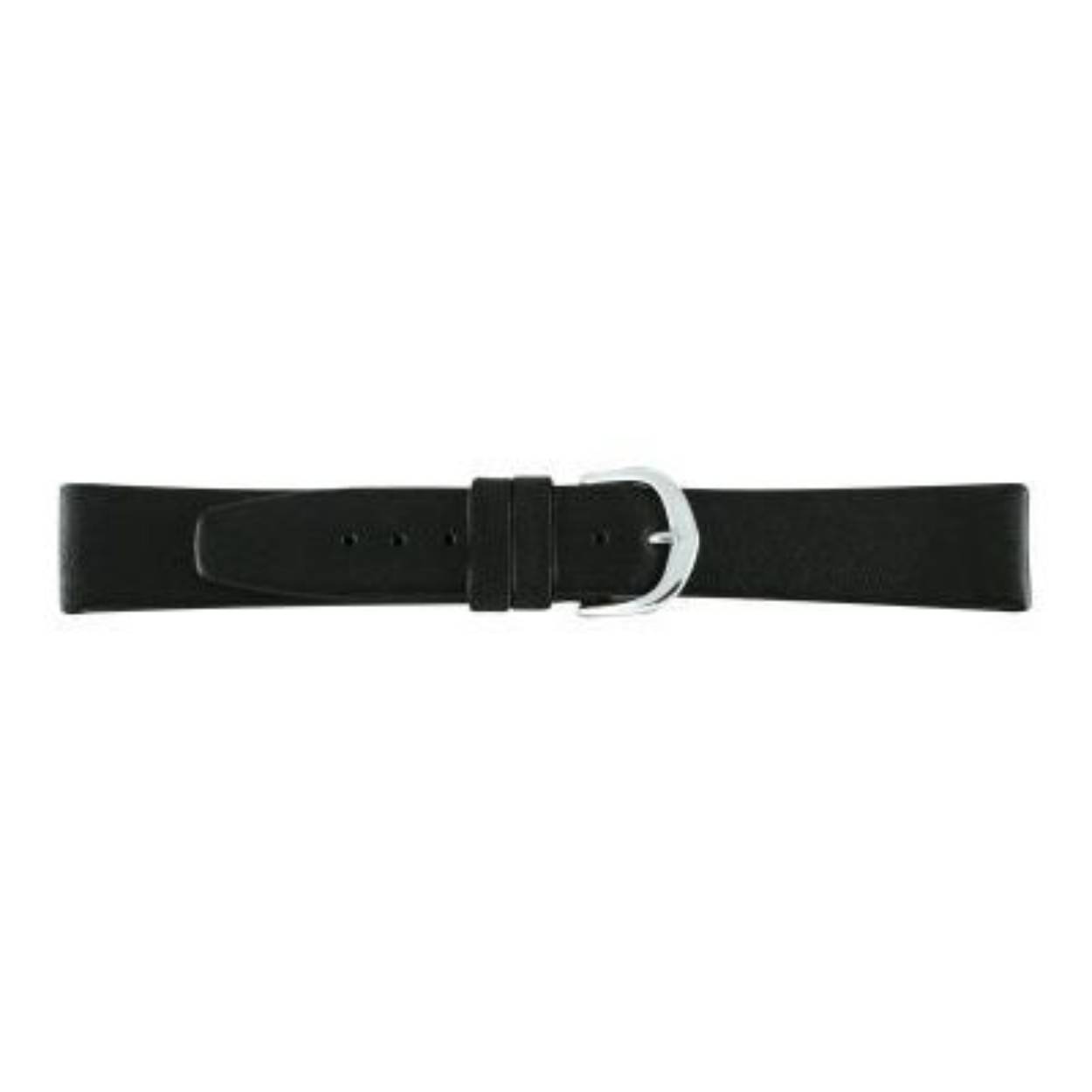8 mm Leer