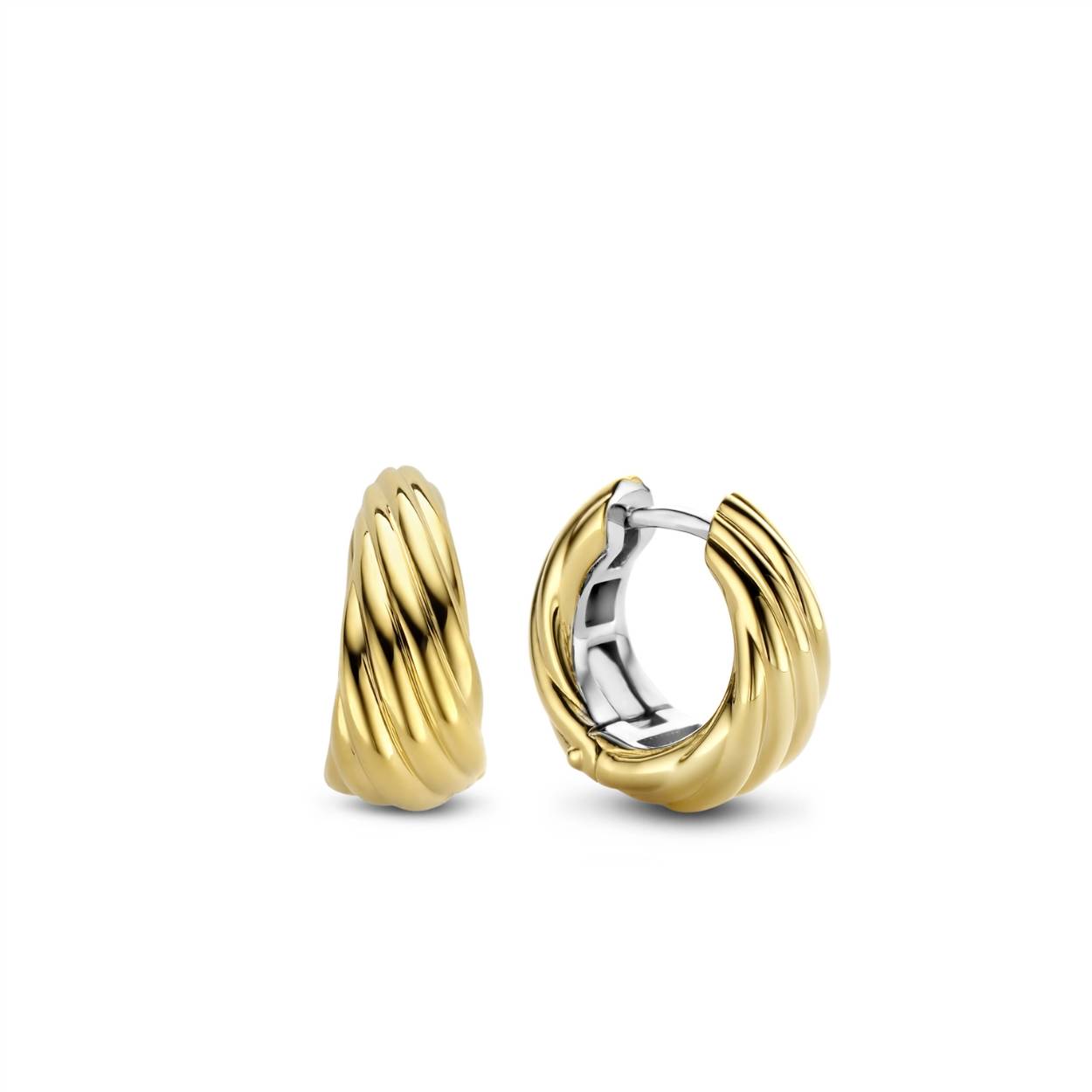 TI SENTO SIERAAD DAMES 7856SY