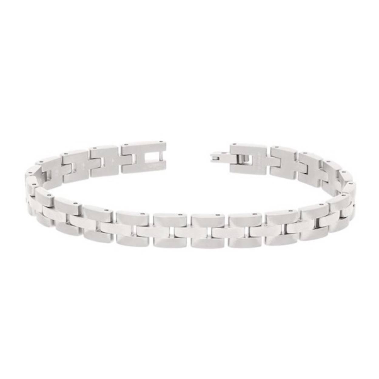 Boccia armband