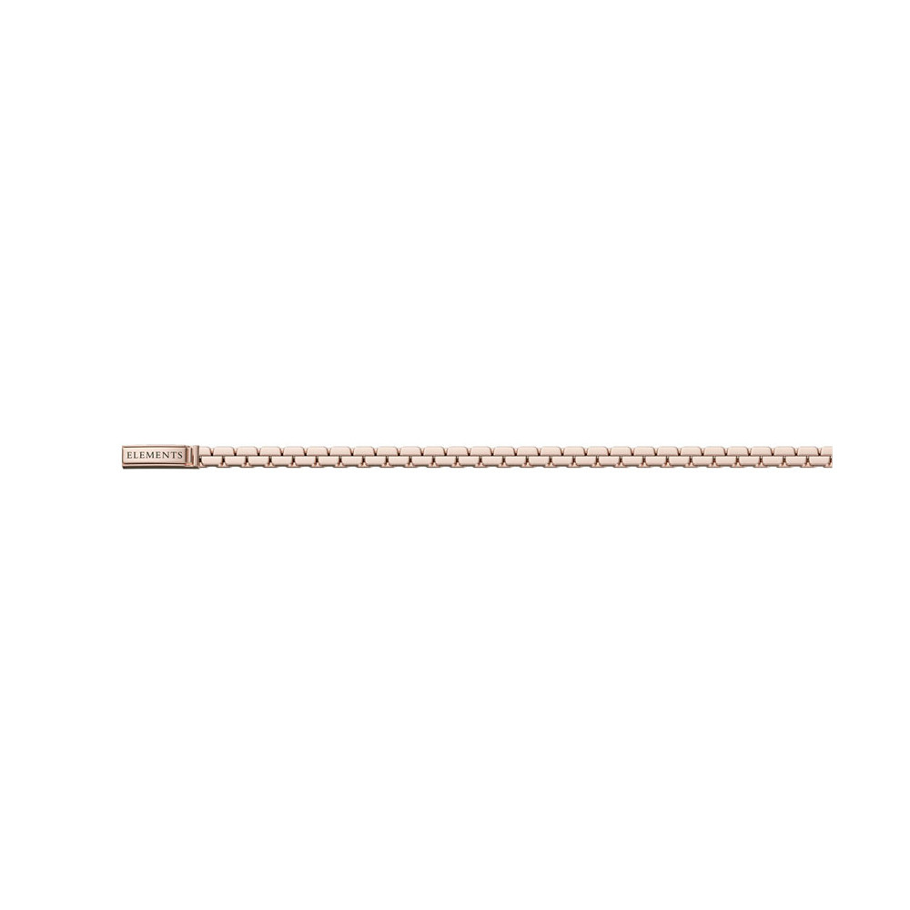 Donna Oro Elements DFBF5054-18 CM RGOUD