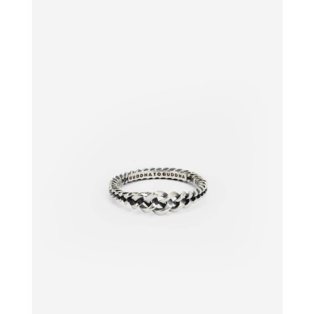 BtB 399 Chain Gradient 