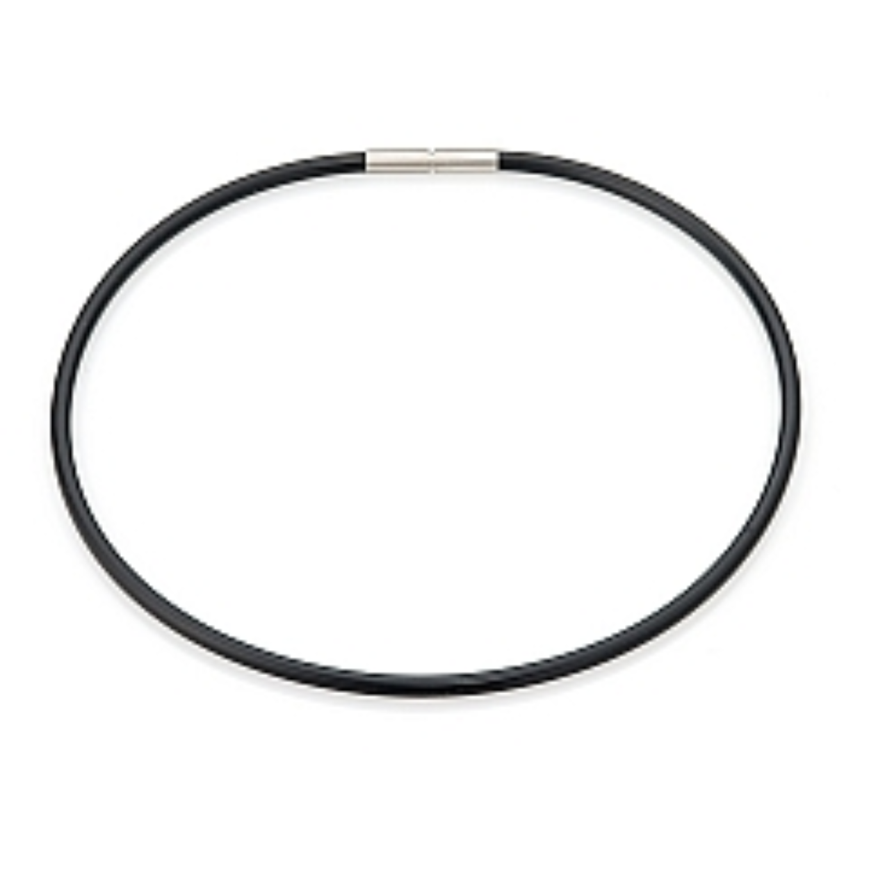 TeNo verzamelen basis rubber ketting 015.0750