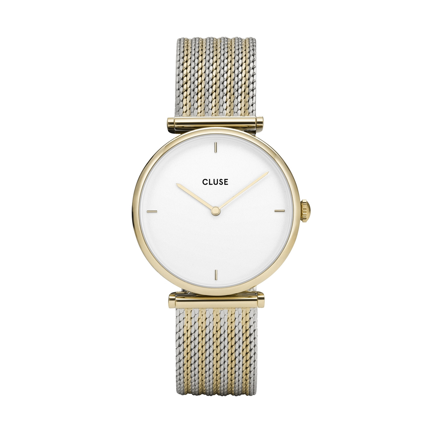 Cluse horloge cw0101208002