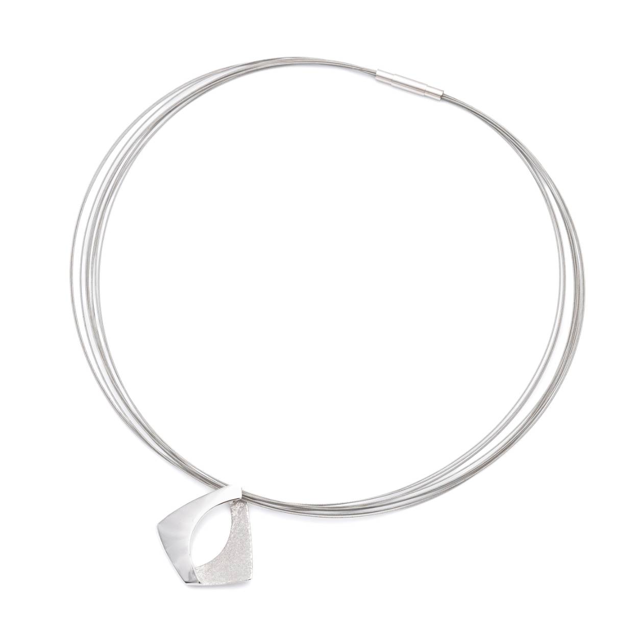 T1109 ketting tovenar