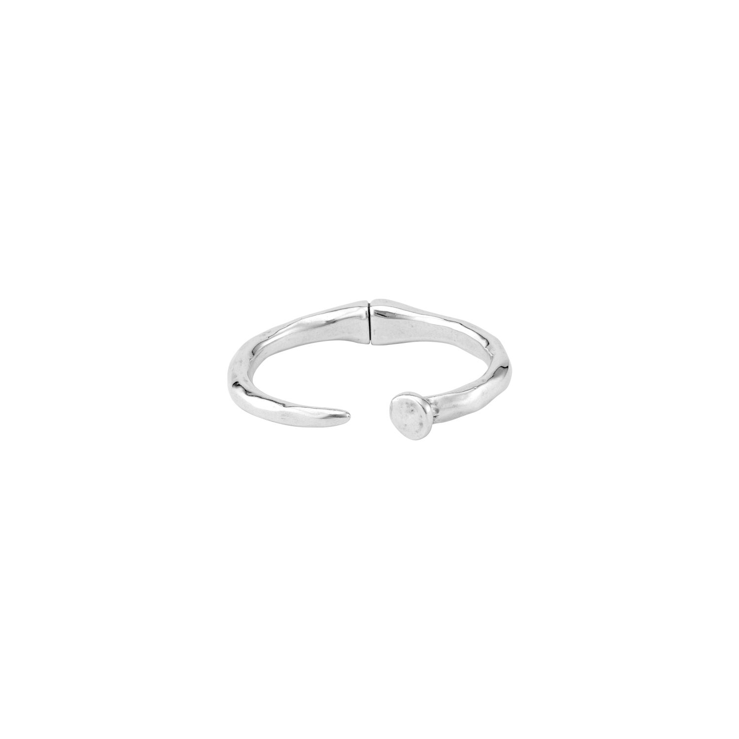 Armband van het merk Uno de 50