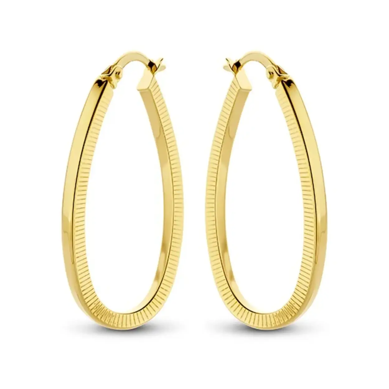 SWING JEWELS OORBELLEN SWEE10273-Y-18