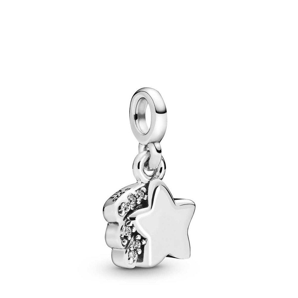 Pandora ME  bedel 798378CZ