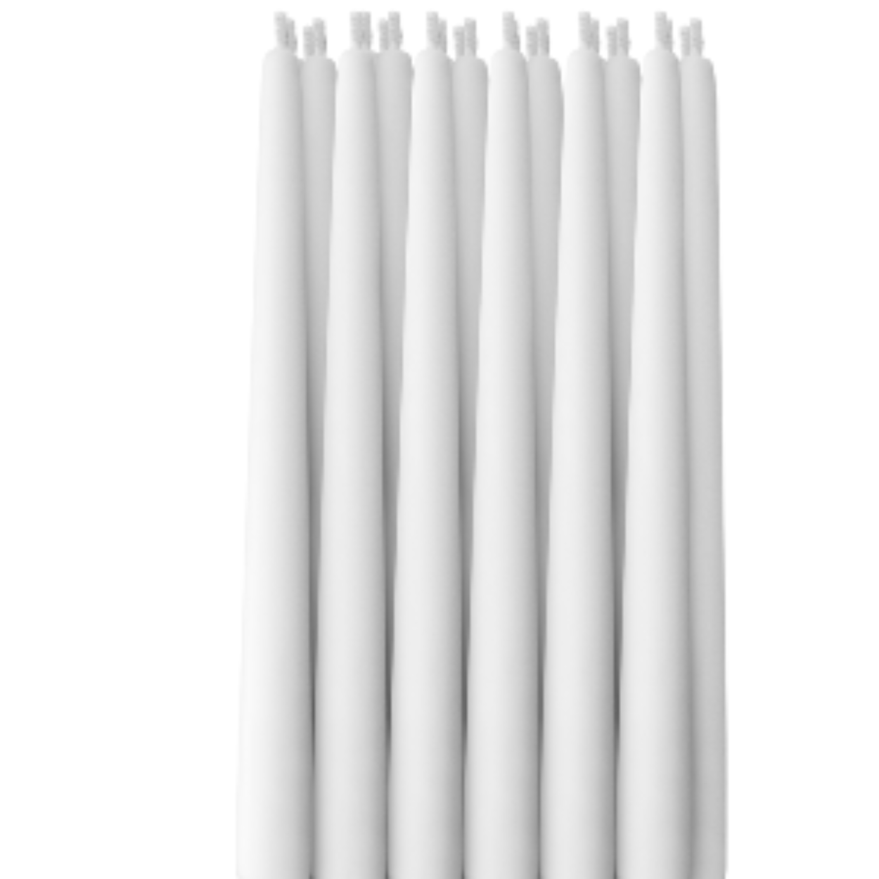 kaarsen