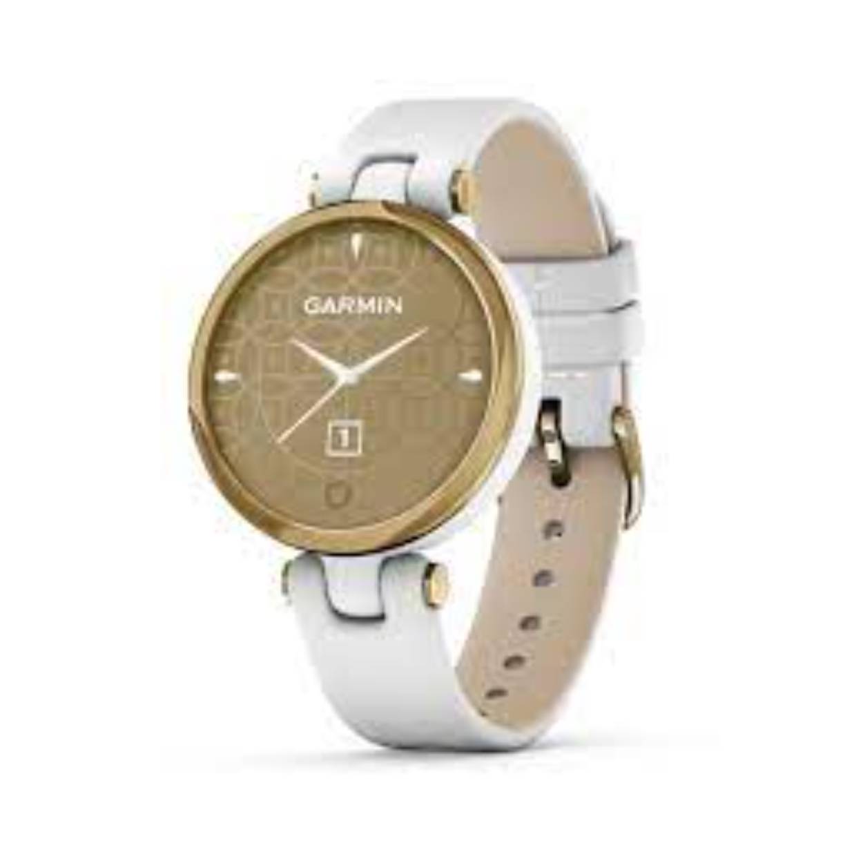 GARMIN LILY 010-02384-B3 SMARTWATCH