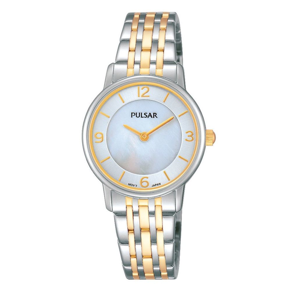 PRW027X1